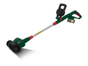 PARKSIDE® 20 V Akku-Oberflächenbürste "PAOB 20-Li A1 ", ohne Akku und Ladegerät