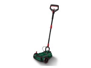 PARKSIDE® 20 V Akku-Rasenmäher "PRMHA 20- Li B2", ohne Akku und Ladegerät