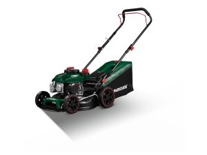 PARKSIDE® Benzin-Rasenmäher "PBRM 41 C3", 4-Takt, 2,9 PS