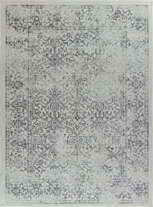 Teppich, Surya, rechteckig, Höhe: 10 mm