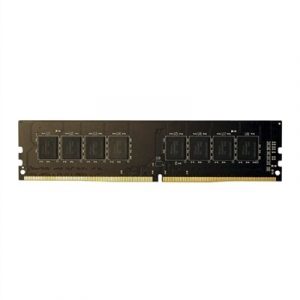 16GB DDR4 RAM 2133MHz (PC4-17000) 288-pin DIMM - Desktop RAM - VisionTek