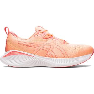 ASICS Damen Laufschuhe GEL-CUMULUS™ 25