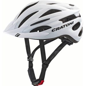 CRATONI Helm Pacer