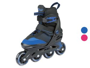 CRIVIT Kinder Inlineskates