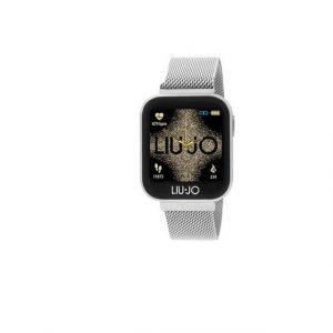 Liu Jo LIU JO Classic 2.0 Smartwatch