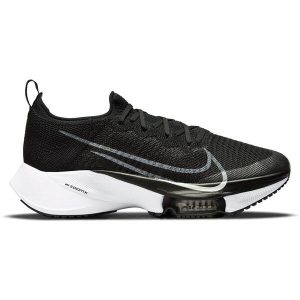 NIKE Herren Laufschuhe Nike Air Zoom NEXT%