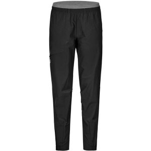 ORTOVOX Damen Hose PIZ SELVA PANTS W