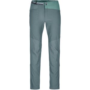 ORTOVOX Herren Hose PALA PANTS M