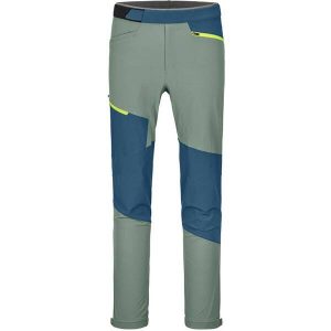 ORTOVOX Herren Hose VAJOLET PANTS M