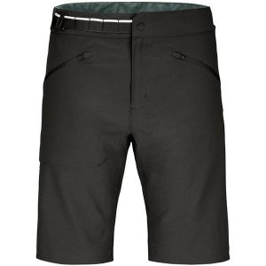 ORTOVOX Herren Shorts BRENTA SHORTS M