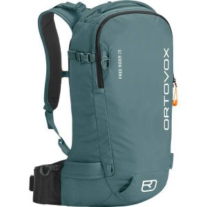 ORTOVOX Rucksack FREE RIDER 28