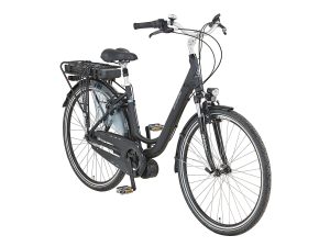 Prophete E-Bike City, 28 Zoll