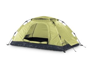 Rocktrail Campingzelt Easy Set-Up 2 Personen