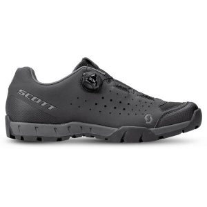 SCOTT Herren Mountainbikeschuhe SCO Shoe Sport Trail Evo Boa