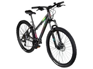 SCRAPPER Mountainbike "Exalta 3.1", 27,5 Zoll