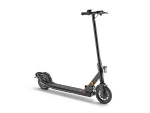 TELEFUNKEN Synergie S600 E-Scooter mit Straßenzulassung ABE, 7,8 Ah / 250 Watt / 25 km / 20 km/h