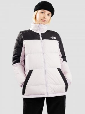 THE NORTH FACE Diablo Down Jacke tnf black