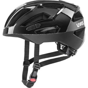 UVEX Mountainbike-Helm Gravel-X