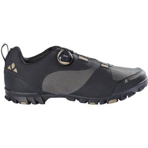 VAUDE Herren Mountainbikeschuhe TVL Pavei Tech