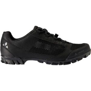 VAUDE Herren Mountainbikeschuhe TVL Pavei Ventilation