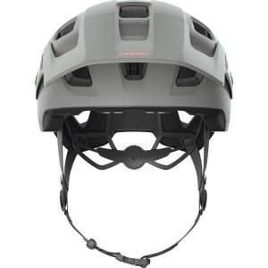 ABUS Helm MODROP