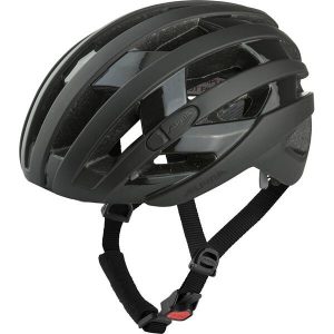 ALPINA Herren Helm RAVEL