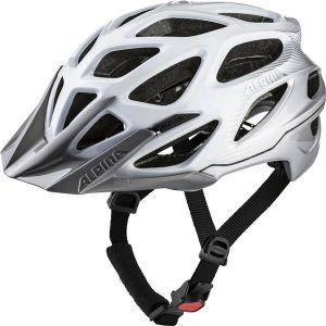 ALPINA Herren Radhelm Mythos 3.0