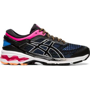 ASICS Damen Laufschuhe GEL-KAYANO 26