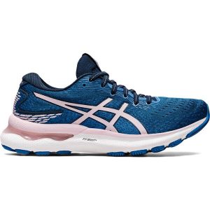 ASICS Damen Laufschuhe GEL-NIMBUS 24