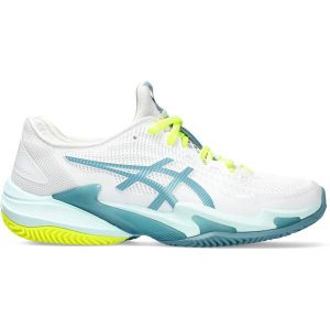 ASICS Damen Tennisoutdoorschuhe COURT FF™ 3 CLAY