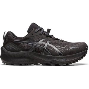 ASICS Damen Trailrunningschuhe GEL-Trabuco™ 11 GTX