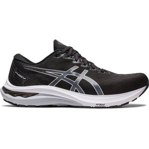 ASICS Herren Laufschuhe GT-2000™ 11