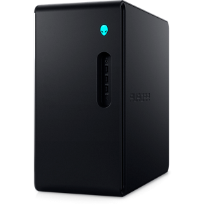 Alienware Aurora R16 Gaming Desktop - w/ Windows 11 OS & 14th gen Intel Core - NVIDIA GeForce RTX 4080 SUPER 16GB GDDR6X - 1T