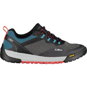 CMP Herren Mountainbikeschuhe LOTHAL BIKE SHOE