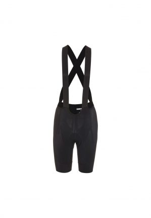 Castelli Velocissima 3 Bibshort S