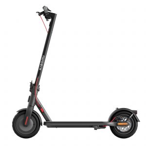 Elektro Scooter Xiaomi 4