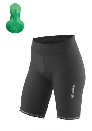 Gonso Damen-Radshort SITIVO 42