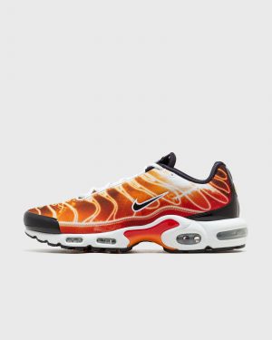 NIKE AIR MAX PLUS OG 'LIGHT PHOTOGRAPHY' men Lowtop orange|red in Größe:44,5