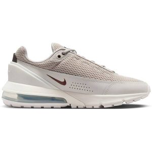 NIKE Damen Freizeitschuhe Air Max Pulse