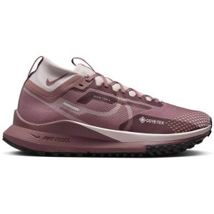 NIKE Damen Laufschuhe W REACT PEGASUS TRAIL 4 GTX