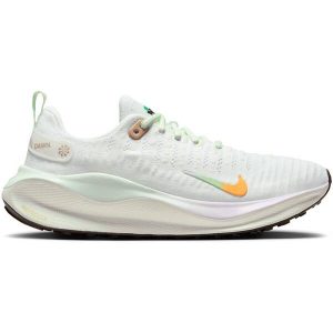 NIKE Damen Laufschuhe W REACTX INFINITY RUN 4