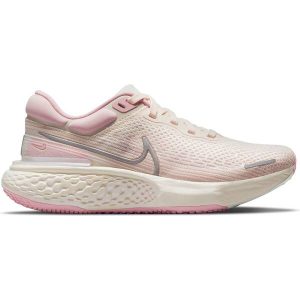 NIKE Damen Laufschuhe WMNS ZOOMX INVINCIBLE RUN FK