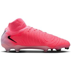 NIKE Herren Fussball-Kunstrasenschuhe PHANTOM LUNA II ELITE FG