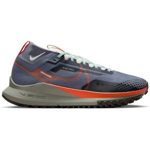 NIKE Herren Laufschuhe REACT PEGASUS TRAIL 4 GTX