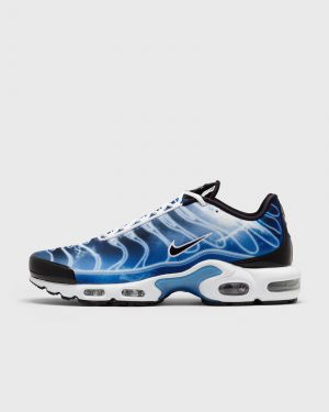 Nike Air Max Plus OG 'Light Photography' men Lowtop blue in Größe:44,5