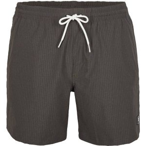 O'NEILL Herren Badeshorts VERT CAMORRO 16'' SWIM SHORTS