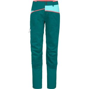 ORTOVOX Damen Hose CASALE PANTS W