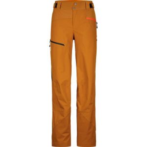 ORTOVOX Damen Hose MESOLA PANTS W