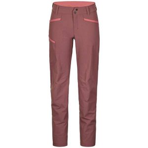ORTOVOX Damen Hose PELMO PANTS W