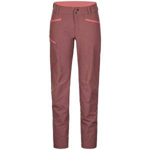 ORTOVOX Damen Hose PELMO PANTS W